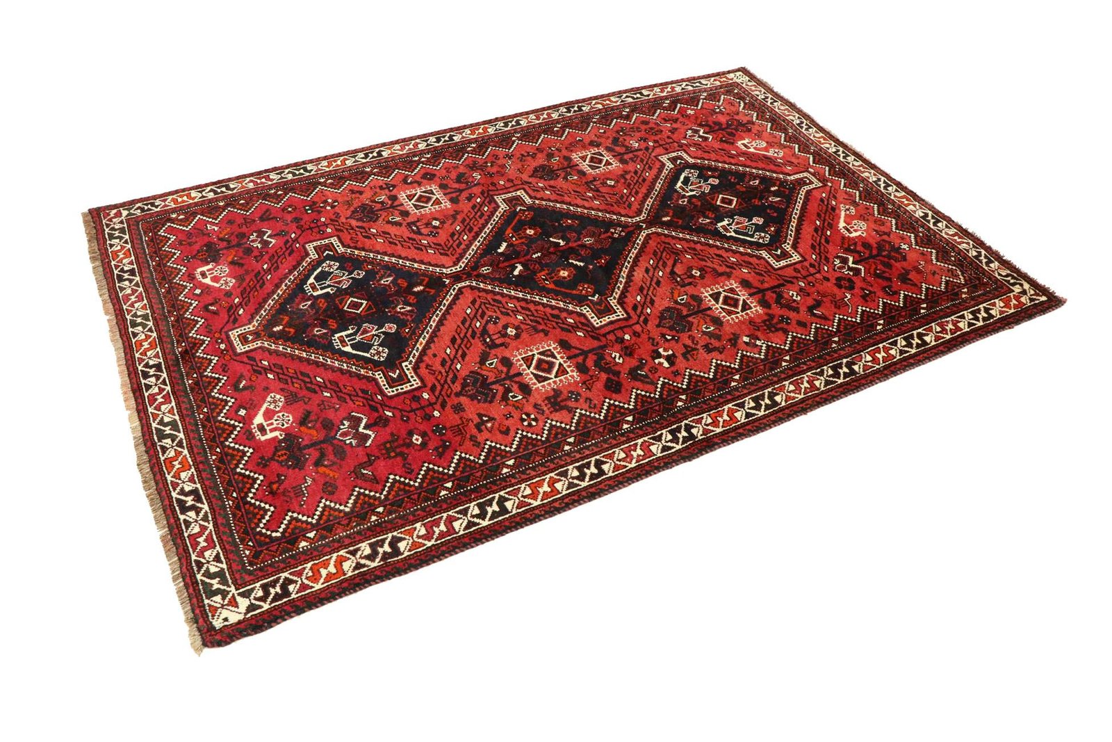 Ghashghai 241x161 - Image 3