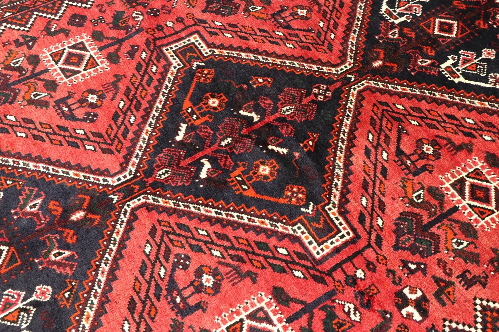 Ghashghai 241x161 - Image 4