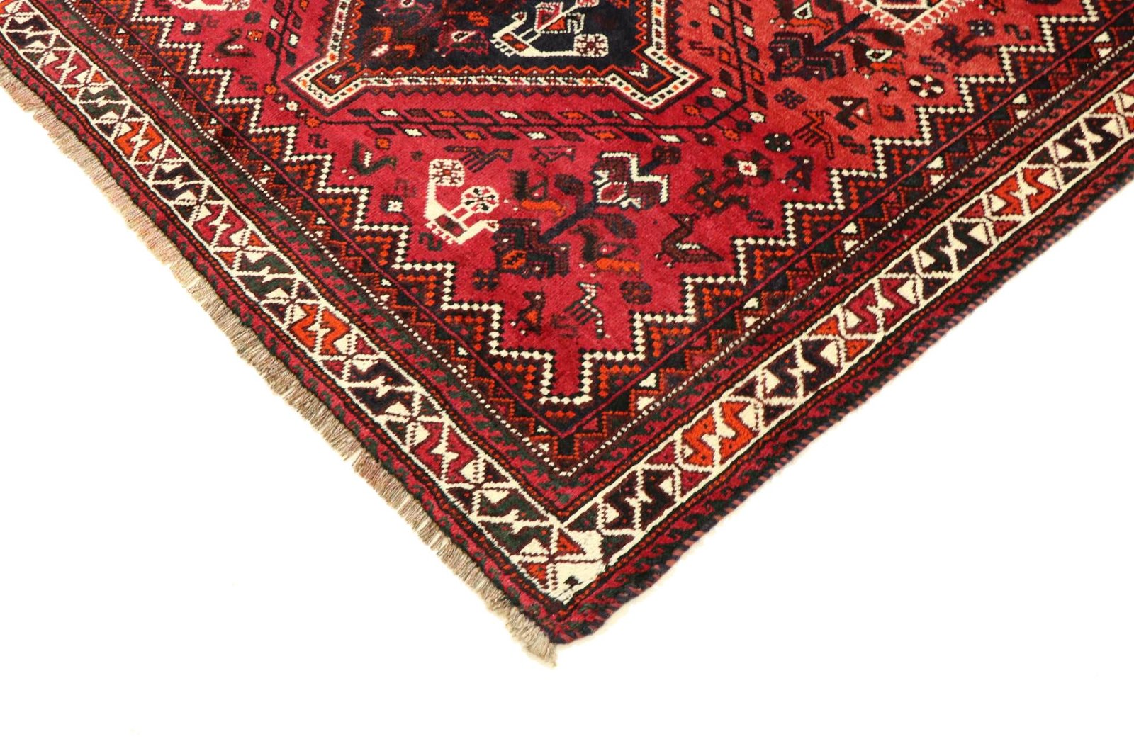 Ghashghai 241x161 - Image 6