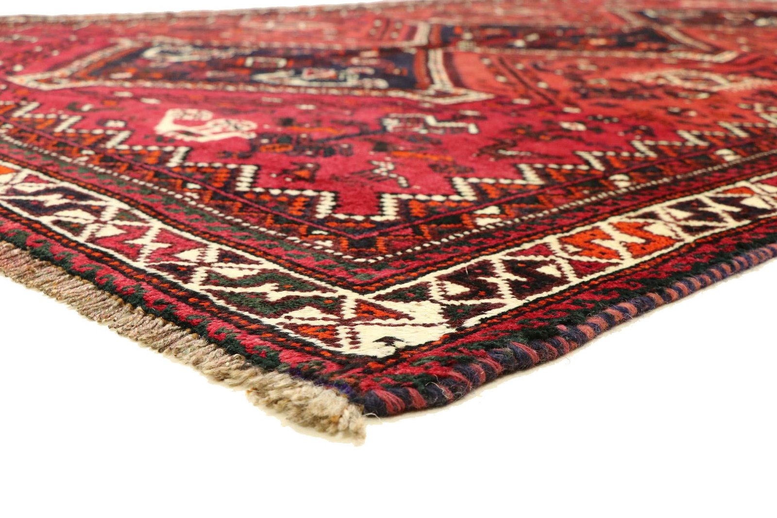 Ghashghai 241x161 - Image 7