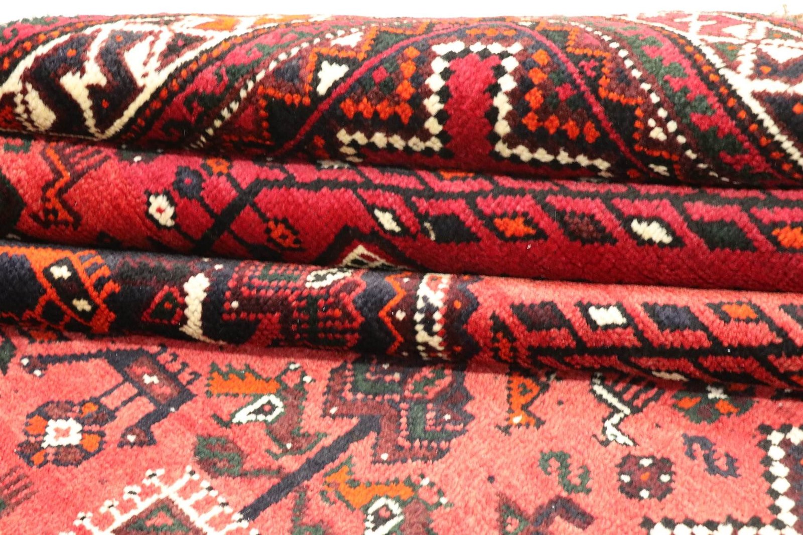 Ghashghai 241x161 - Image 8