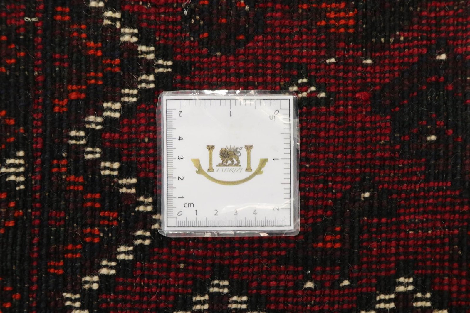 Ghashghai 241x161 - Image 9