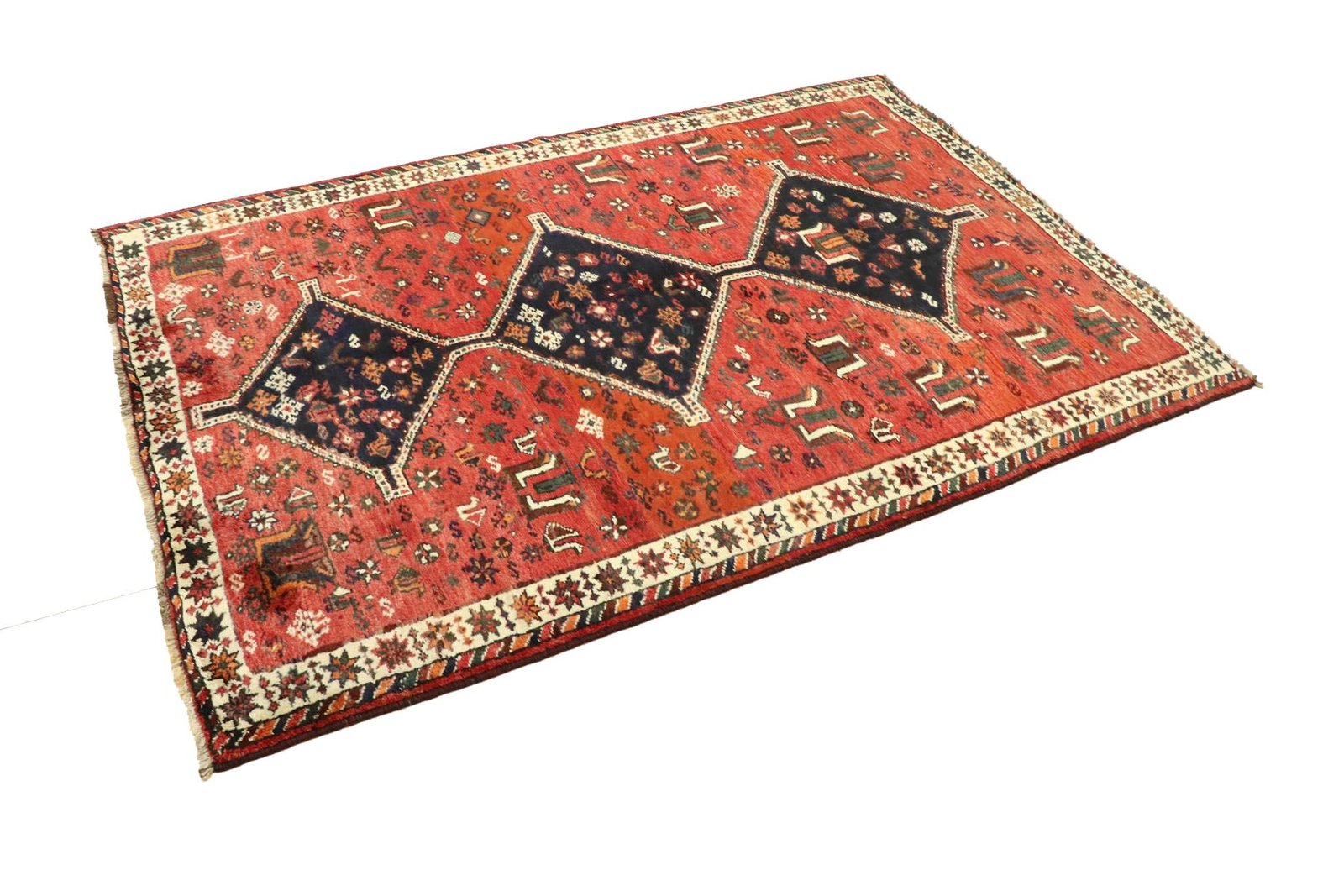 Ghashghai 243x165 - Image 2