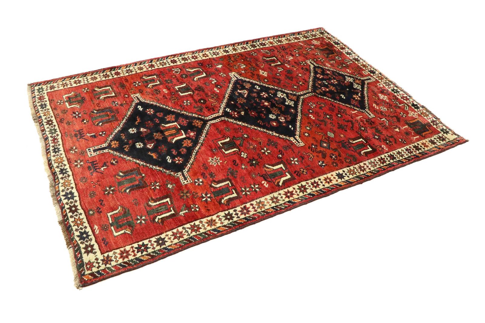 Ghashghai 243x165 - Image 3