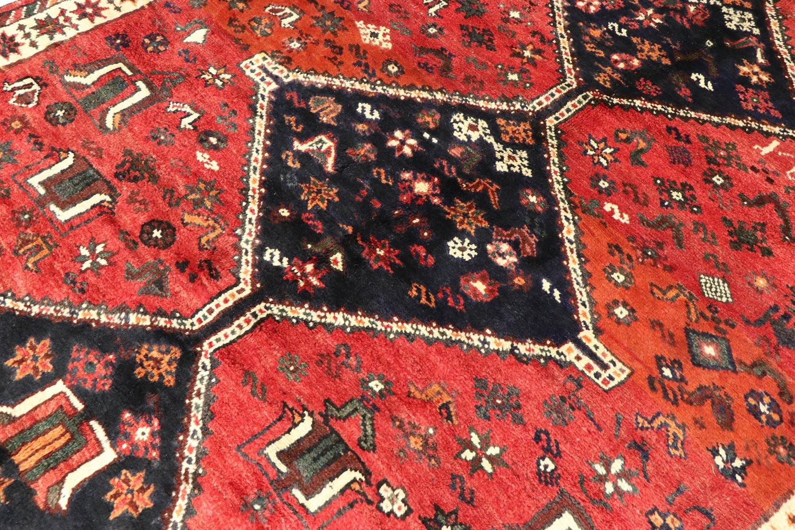 Ghashghai 243x165 - Image 4