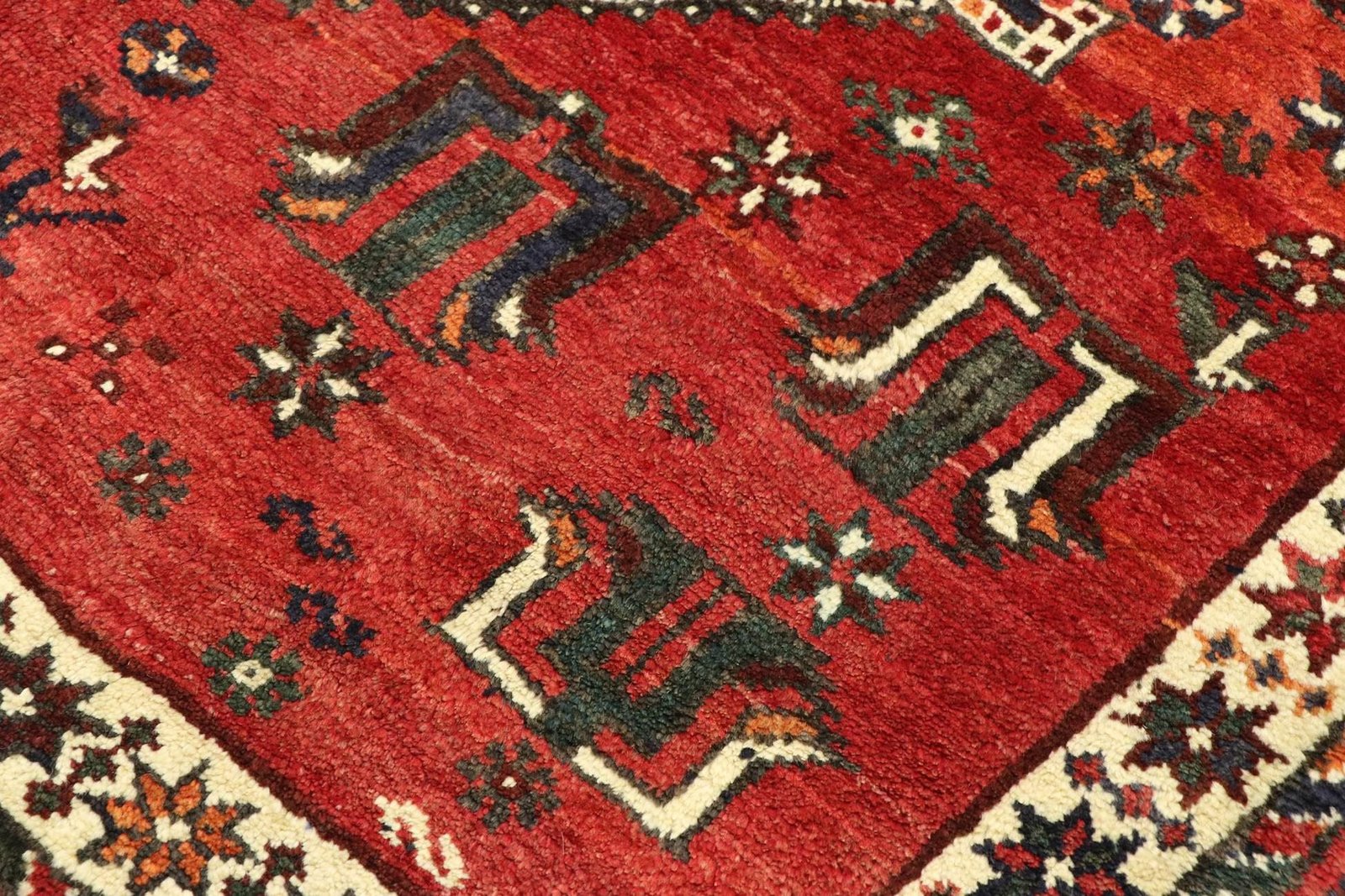 Ghashghai 243x165 - Image 5