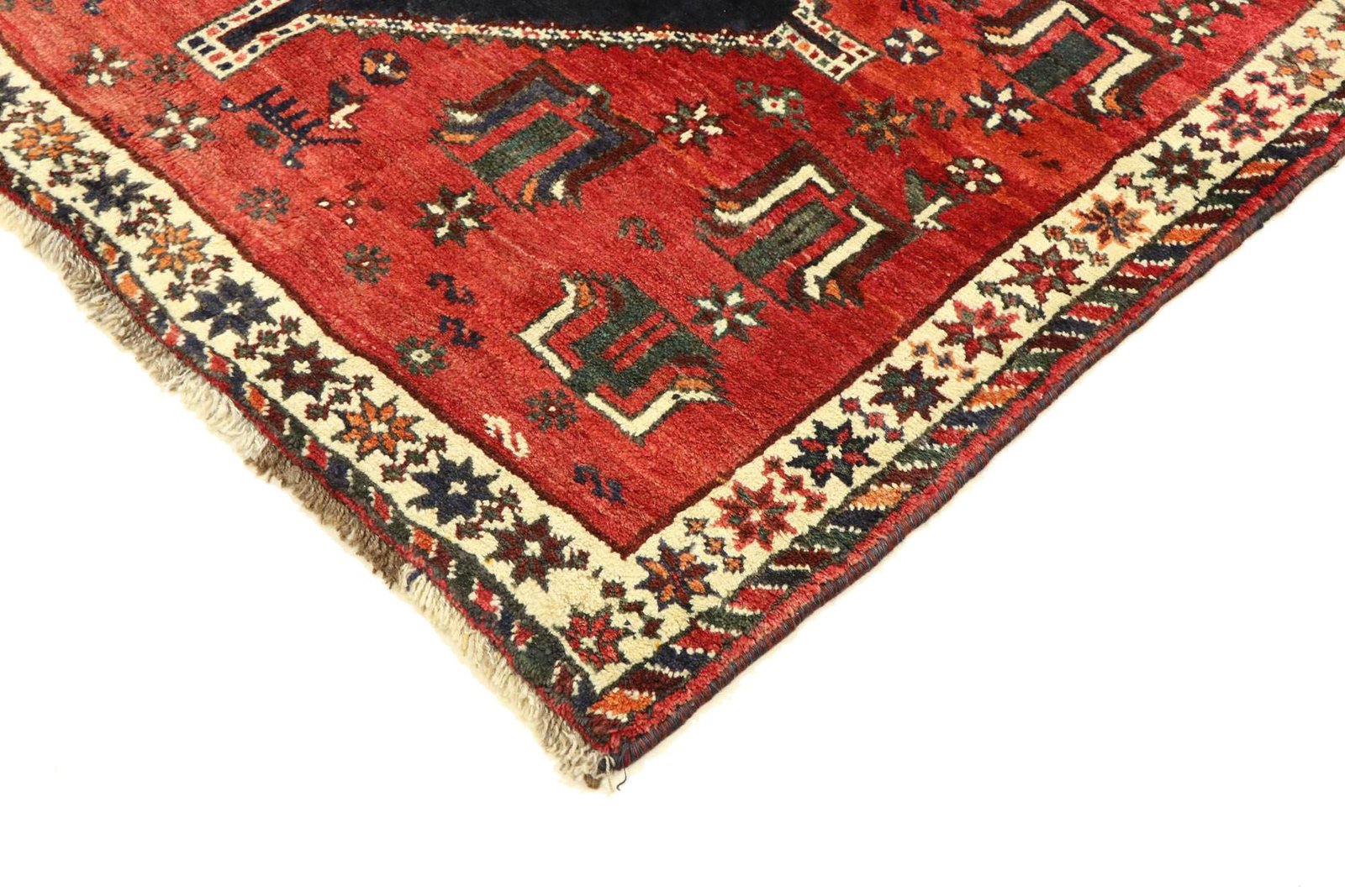 Ghashghai 243x165 - Image 6