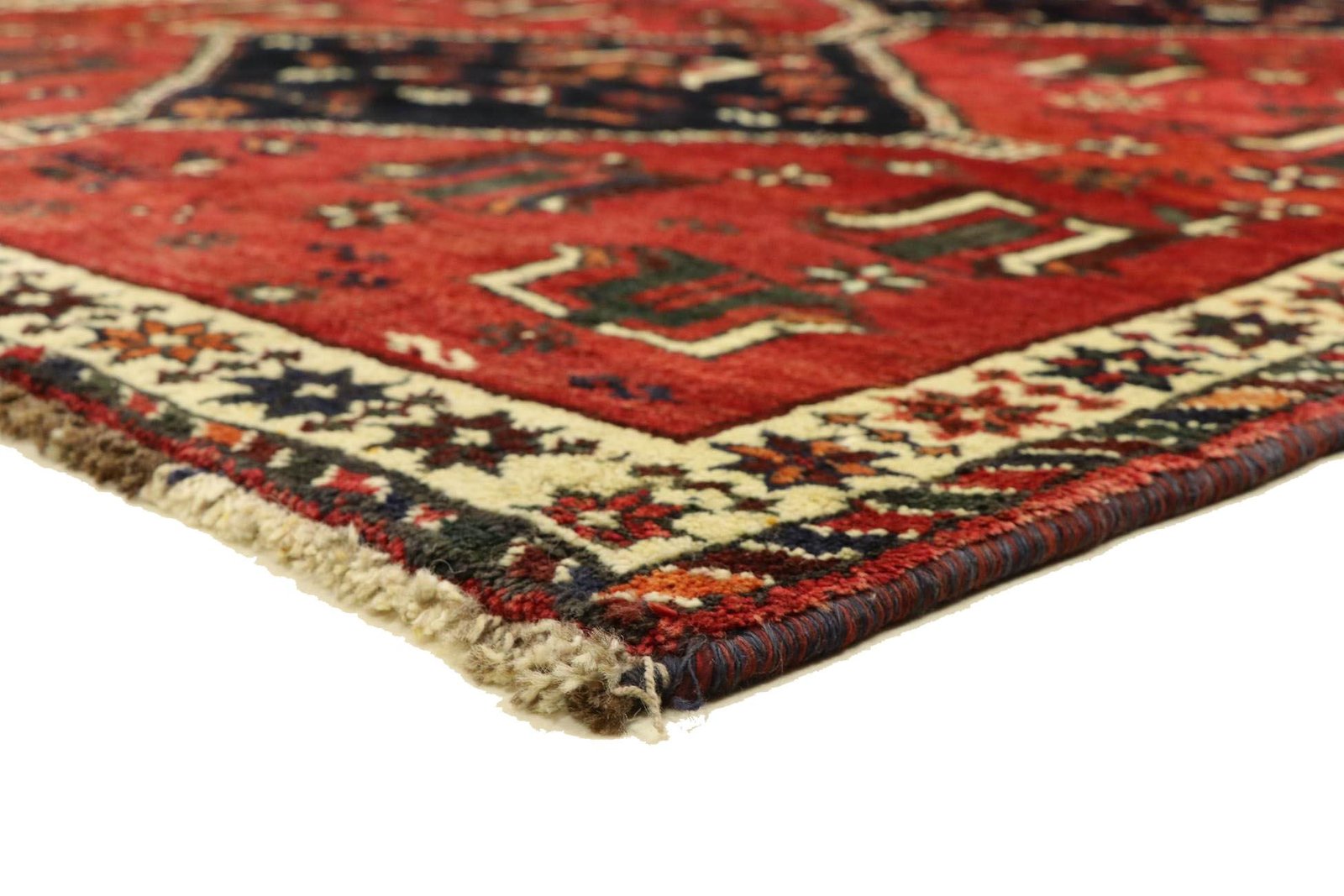 Ghashghai 243x165 - Image 7