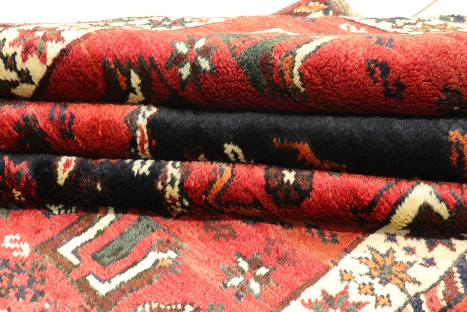 Ghashghai 243x165 - Image 8