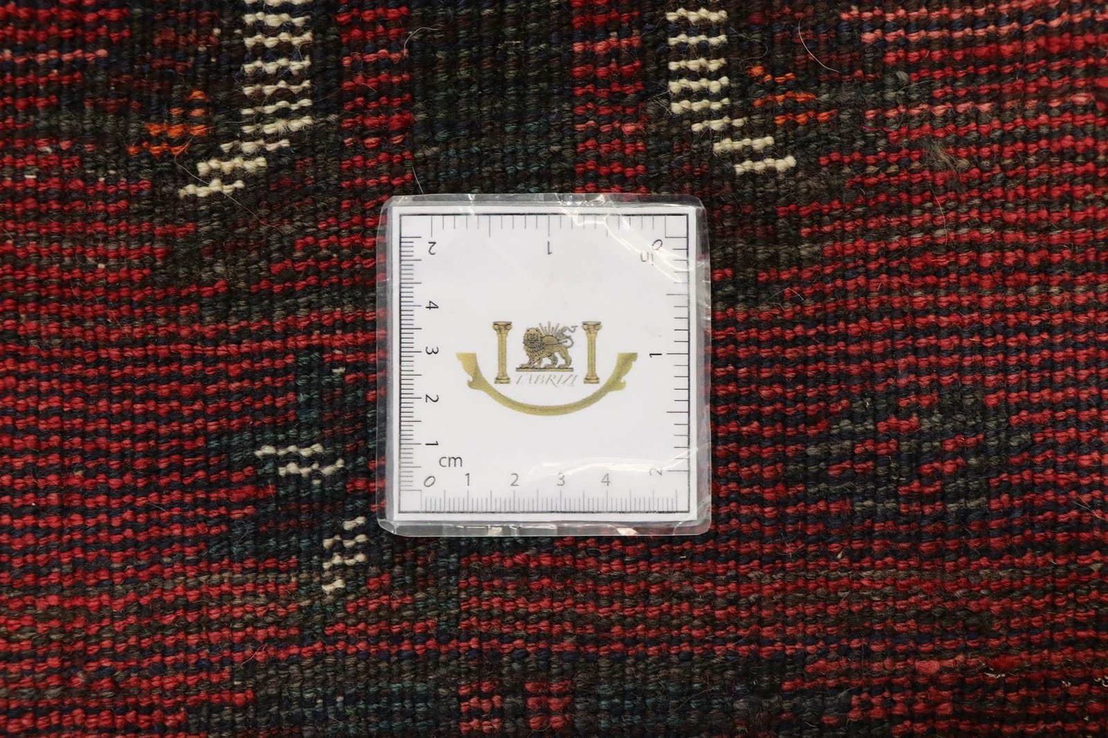 Ghashghai 243x165 - Image 9