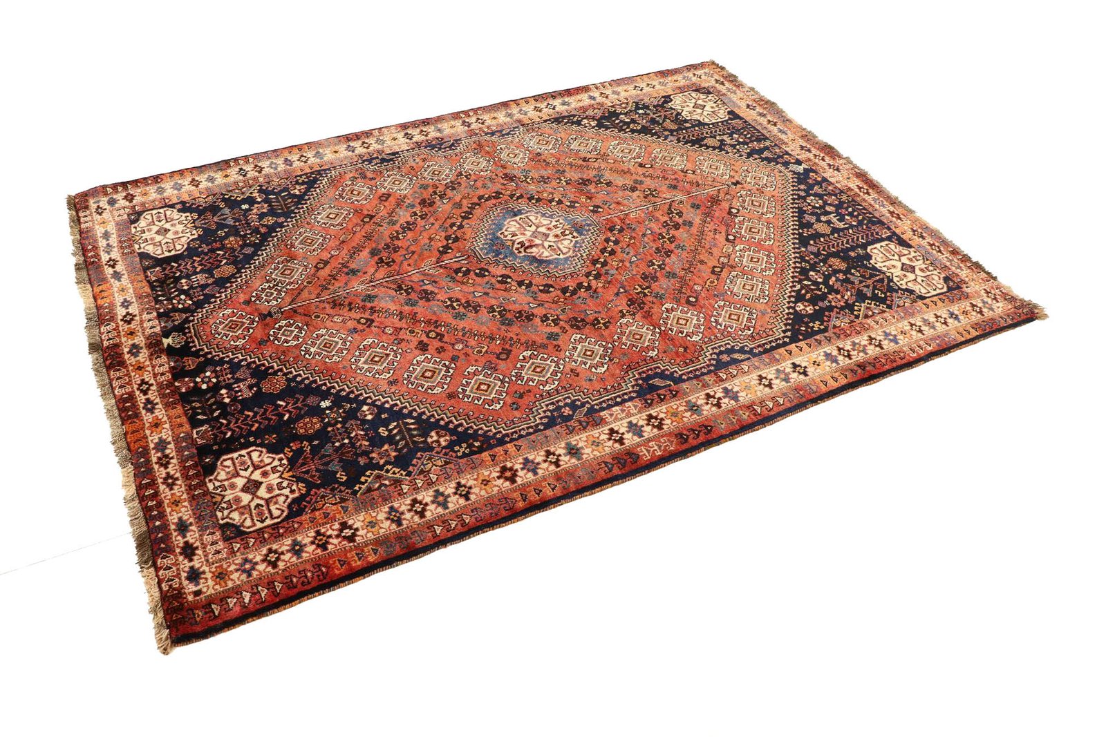 Ghashghai 250x175 - Image 2