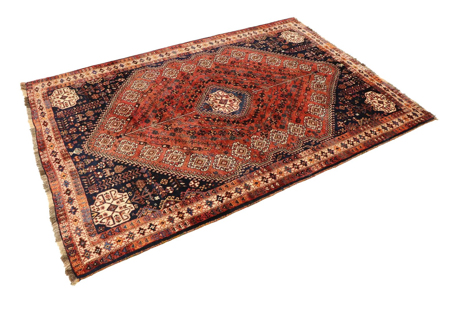 Ghashghai 250x175 - Image 3