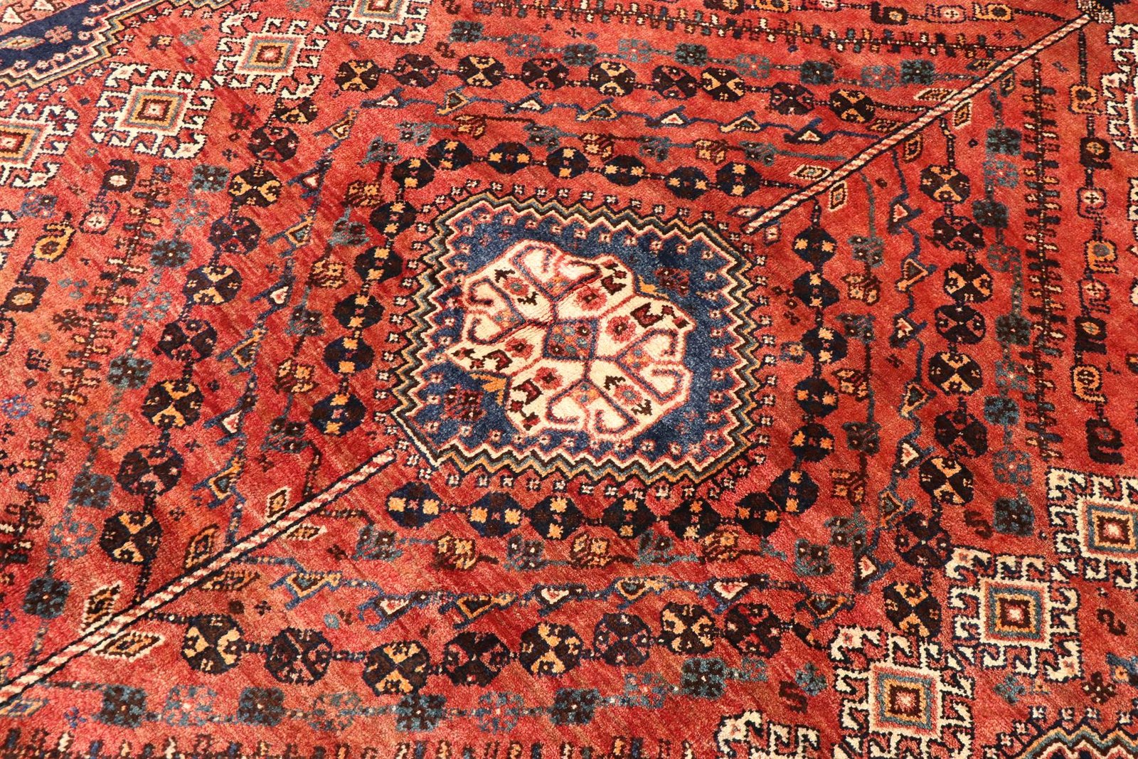 Ghashghai 250x175 - Image 4