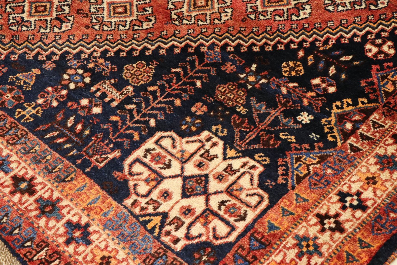 Ghashghai 250x175 - Image 5