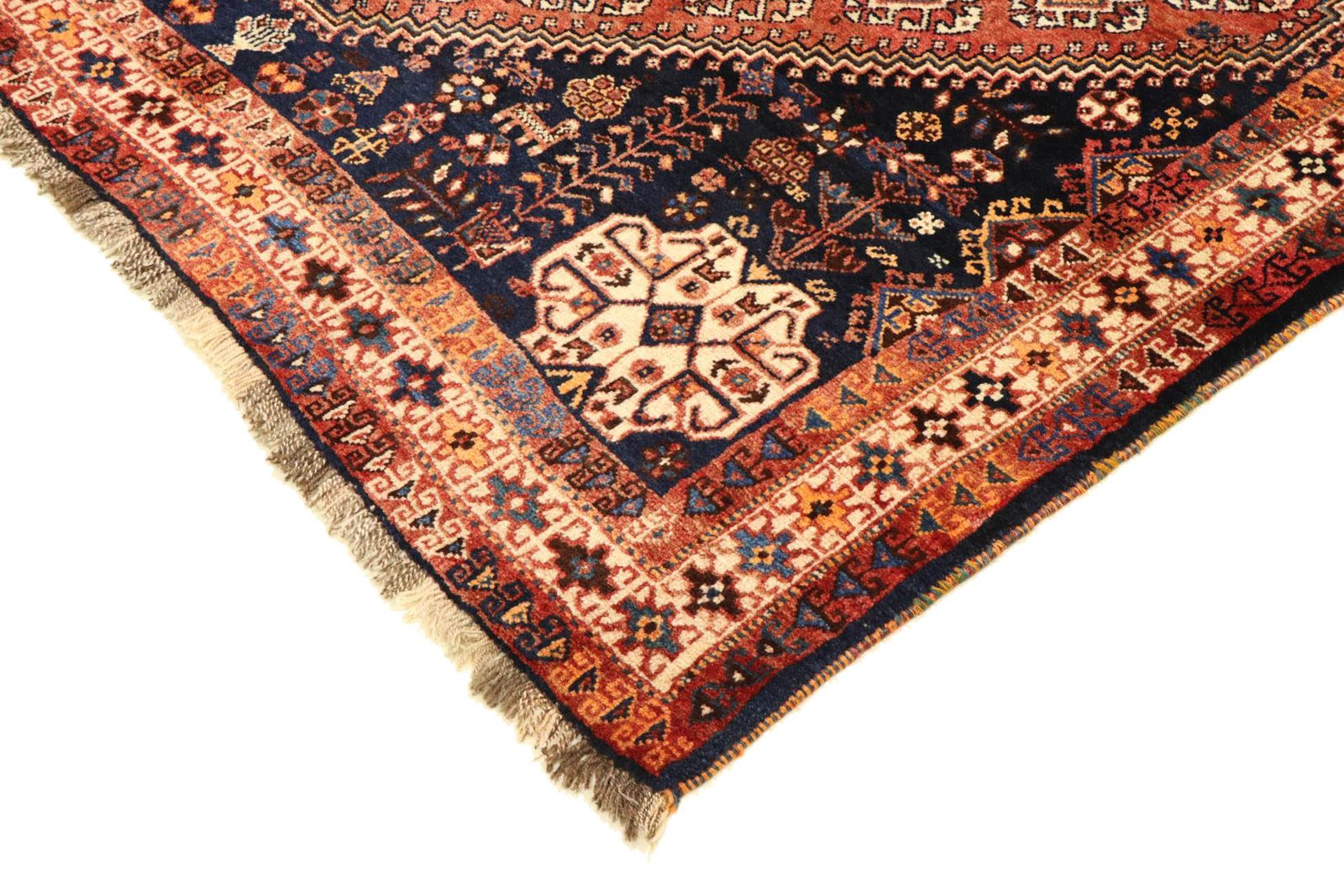 Ghashghai 250x175 - Image 6