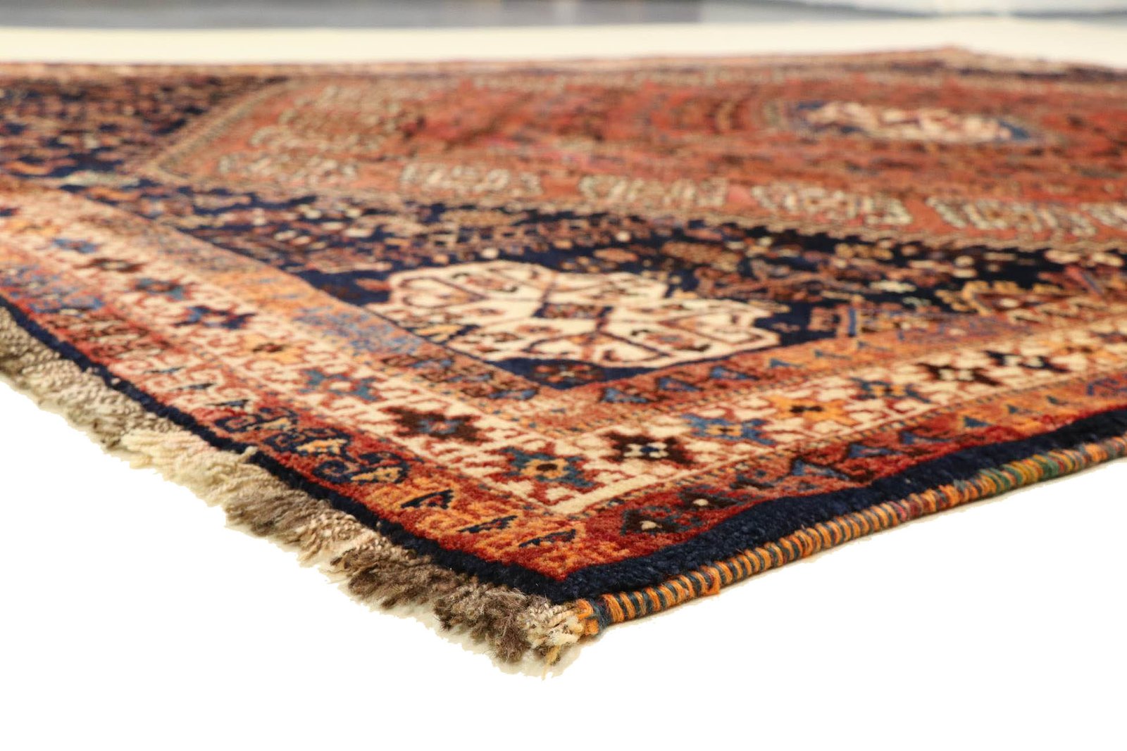 Ghashghai 250x175 - Image 7