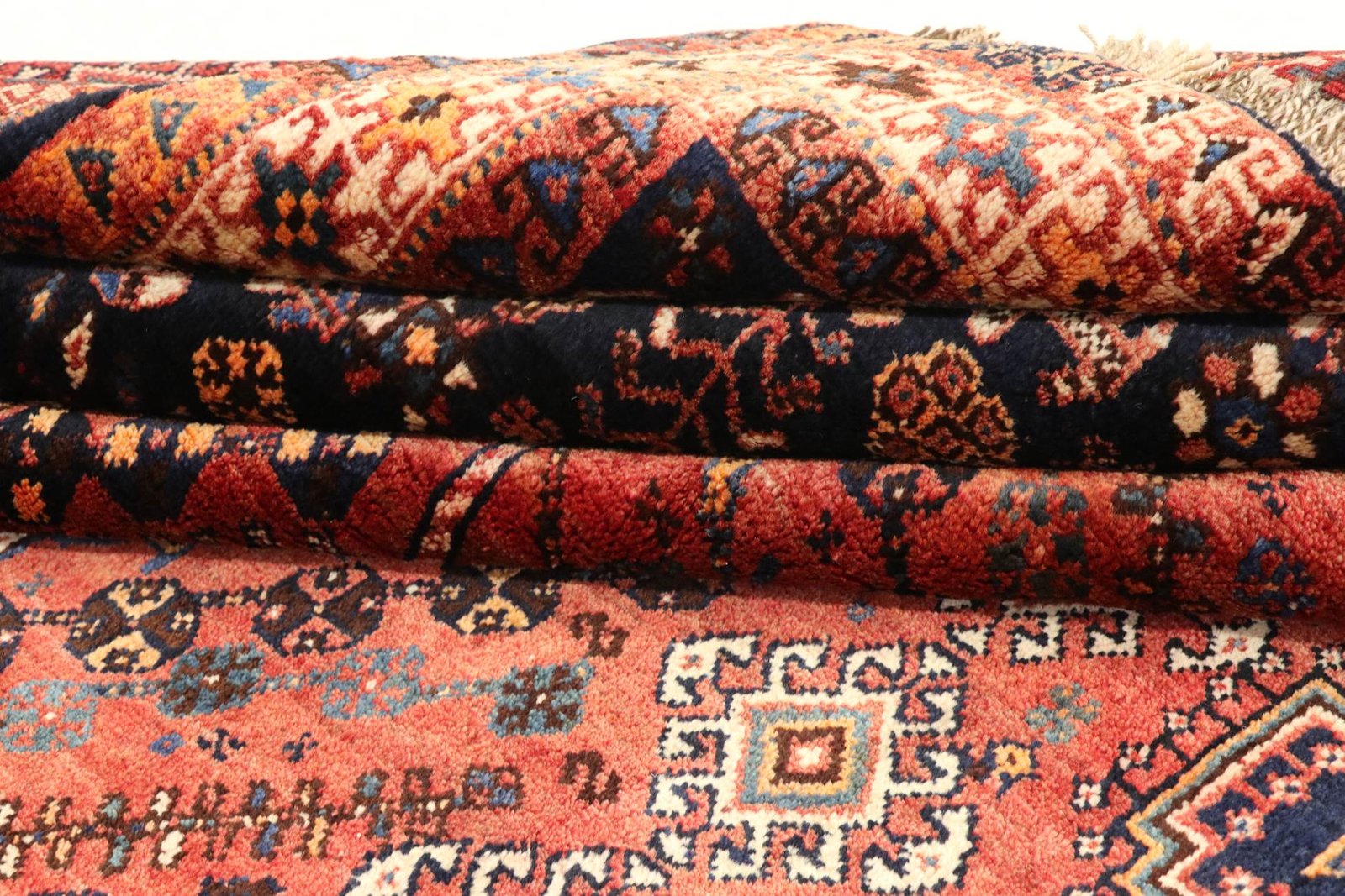 Ghashghai 250x175 - Image 8