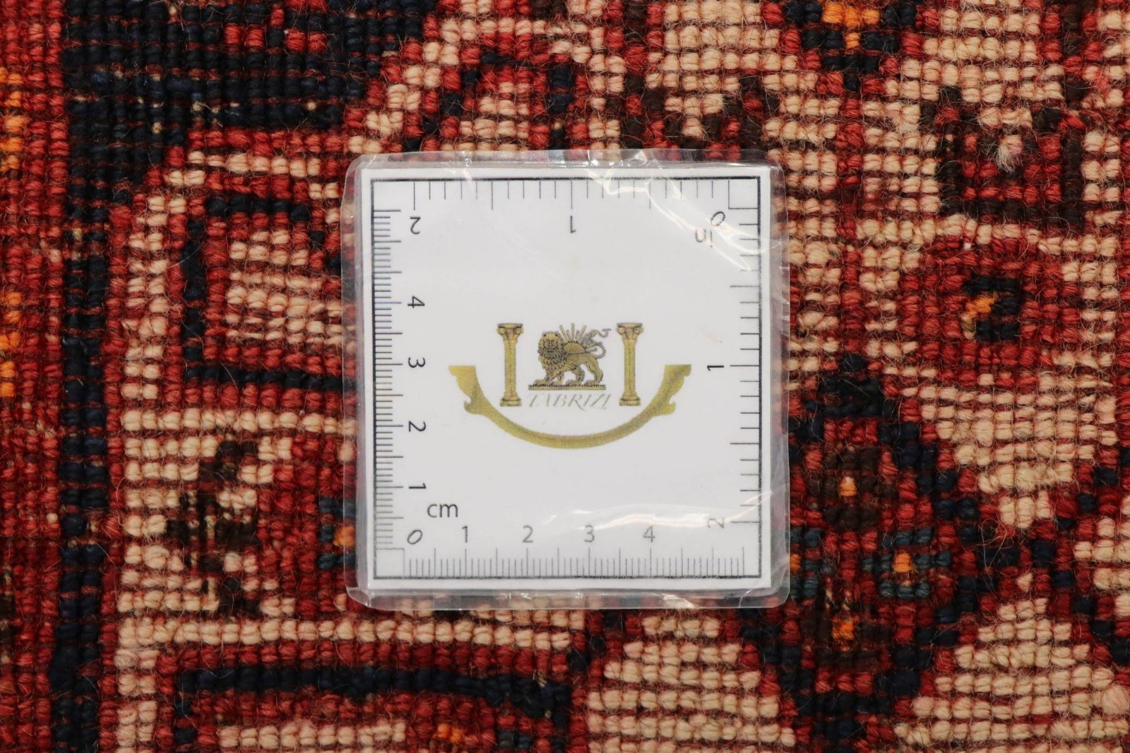 Ghashghai 250x175 - Image 9