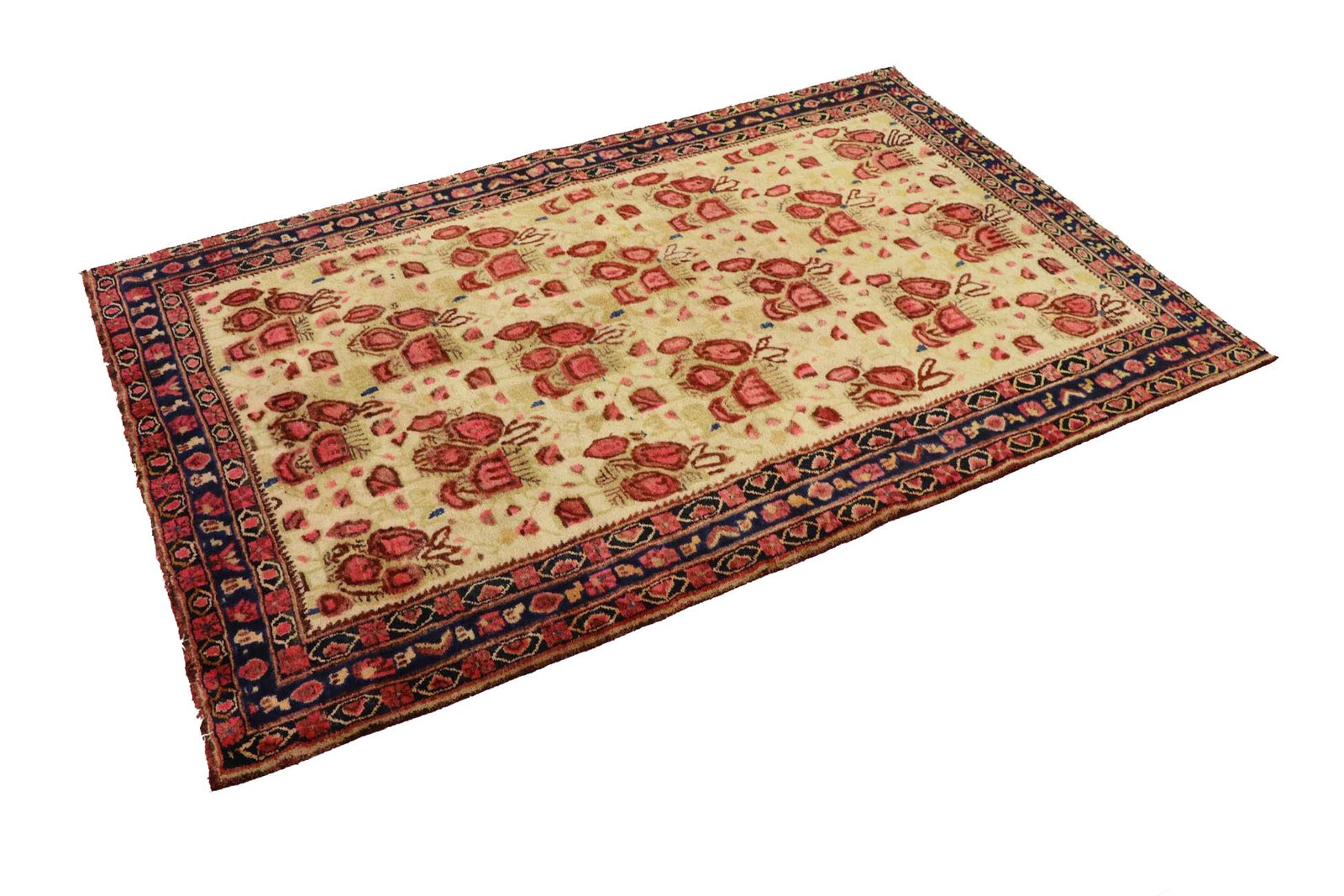 Sirjan 235x149 - Image 2