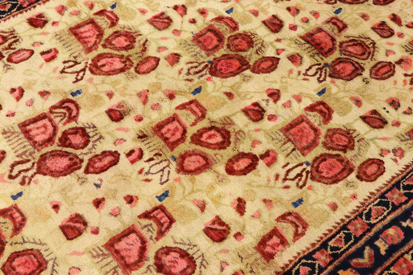 Sirjan 235x149 - Image 4