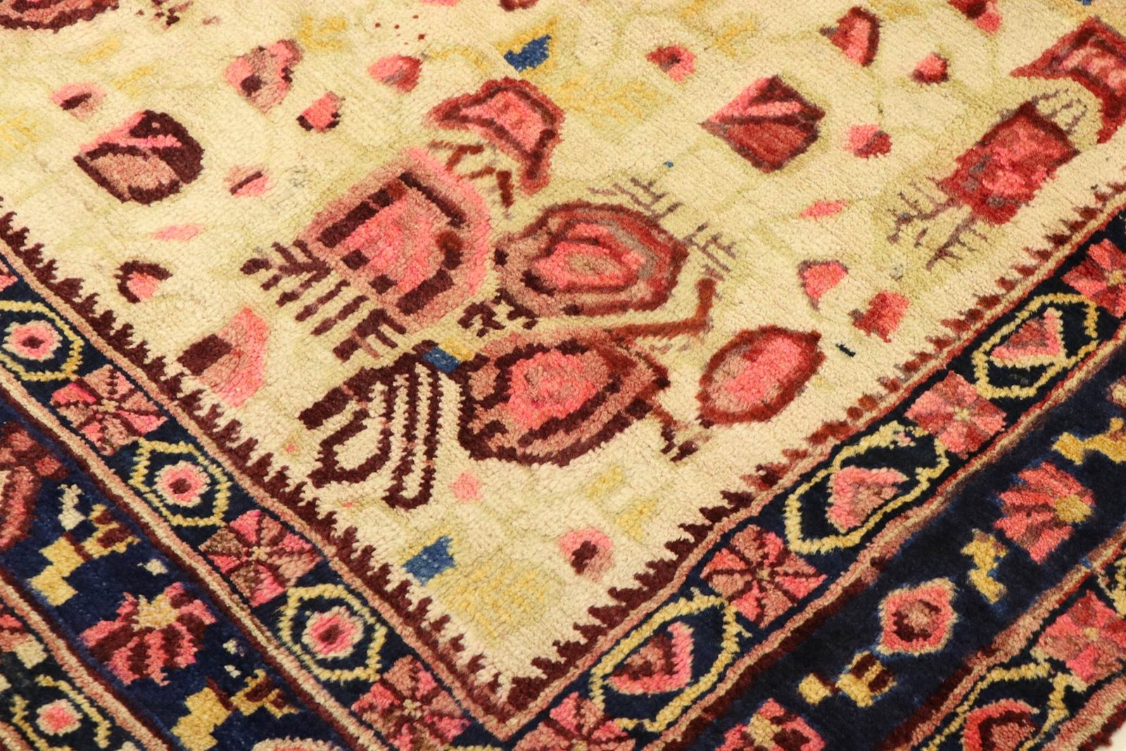 Sirjan 235x149 - Image 5