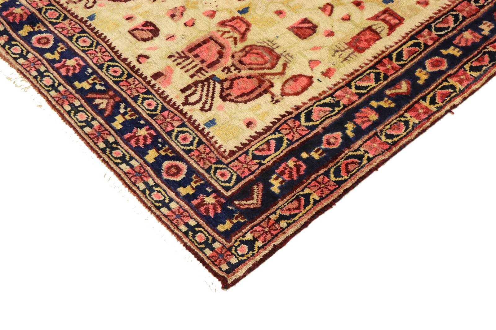 Sirjan 235x149 - Image 6