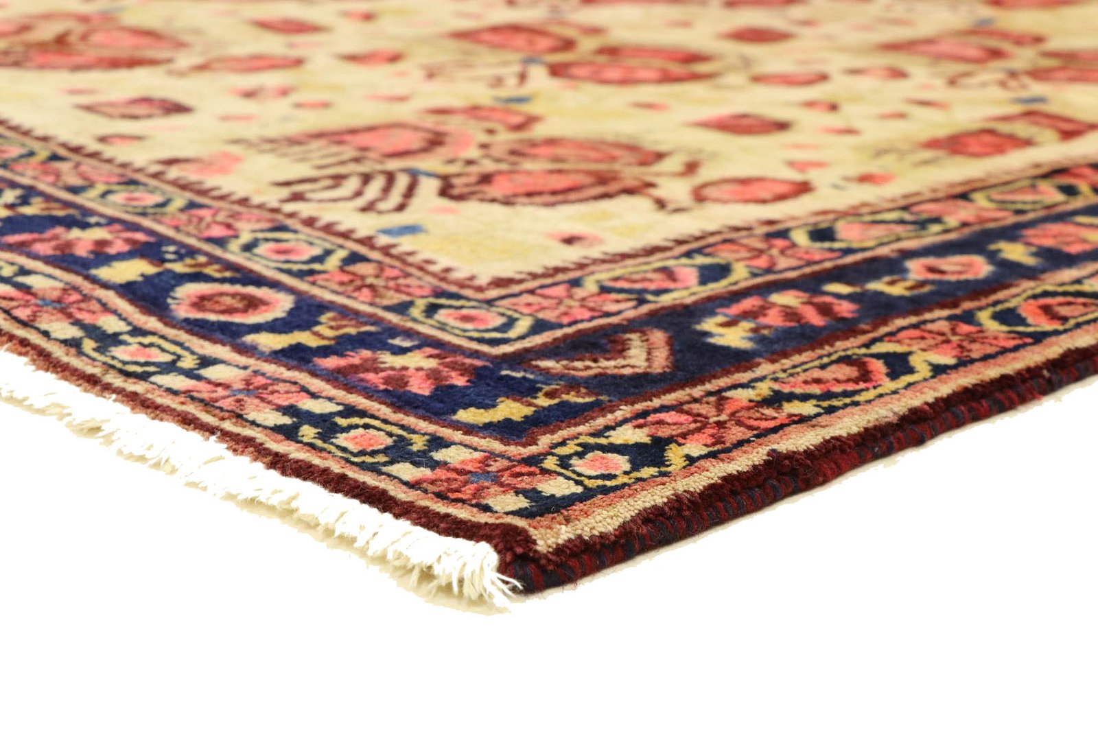 Sirjan 235x149 - Image 7