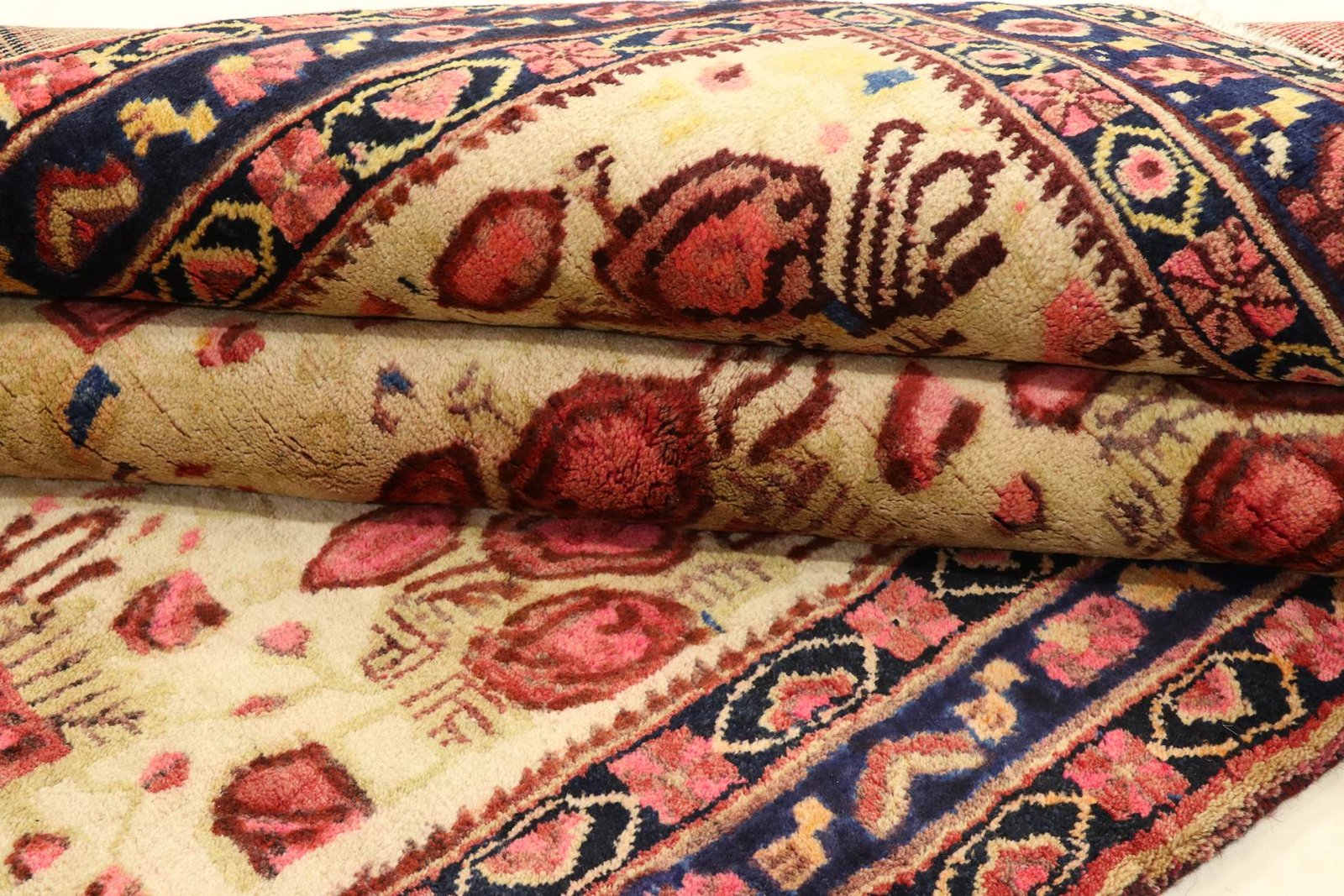 Sirjan 235x149 - Image 8