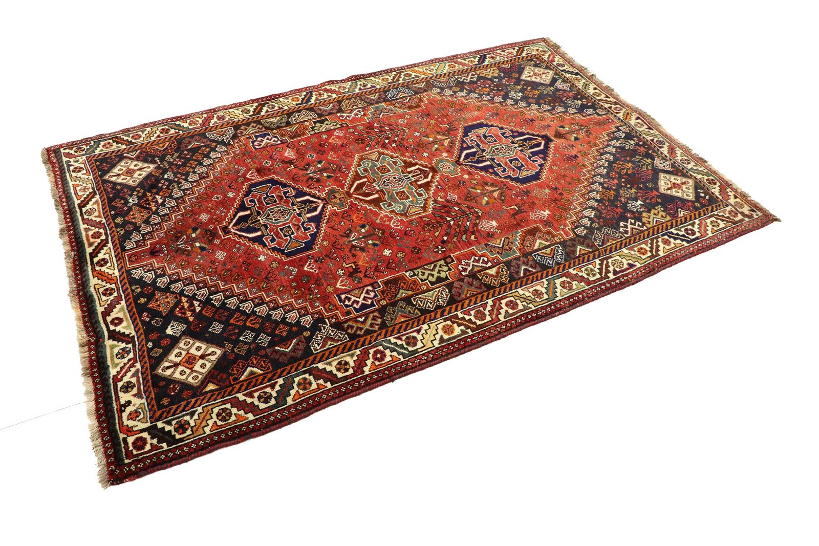 Ghashghai 250x165 - Image 2