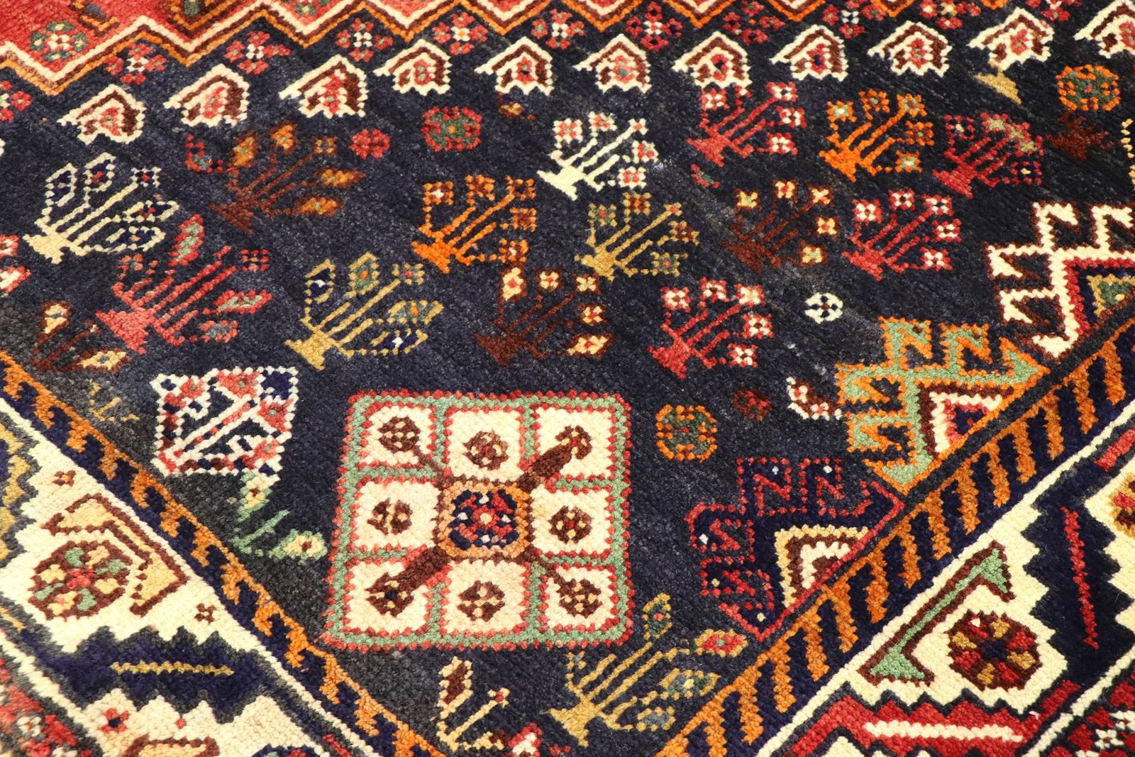 Ghashghai 250x165 - Image 5