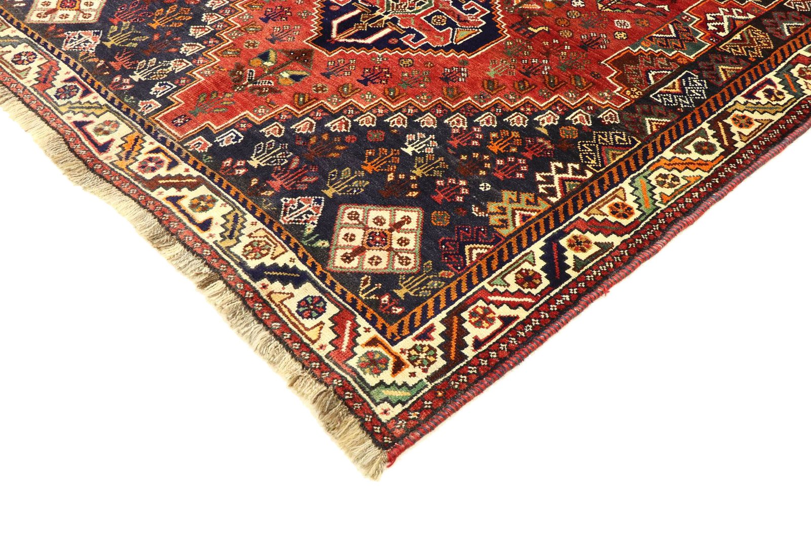 Ghashghai 250x165 - Image 6