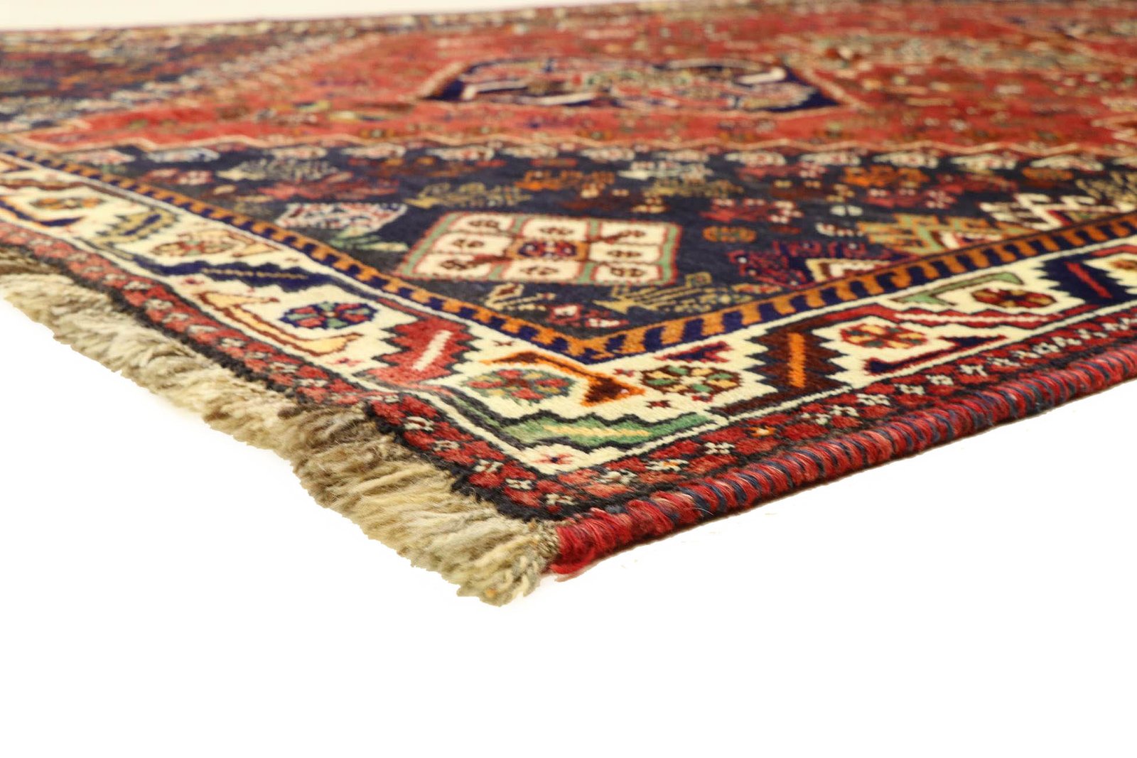 Ghashghai 250x165 - Image 7