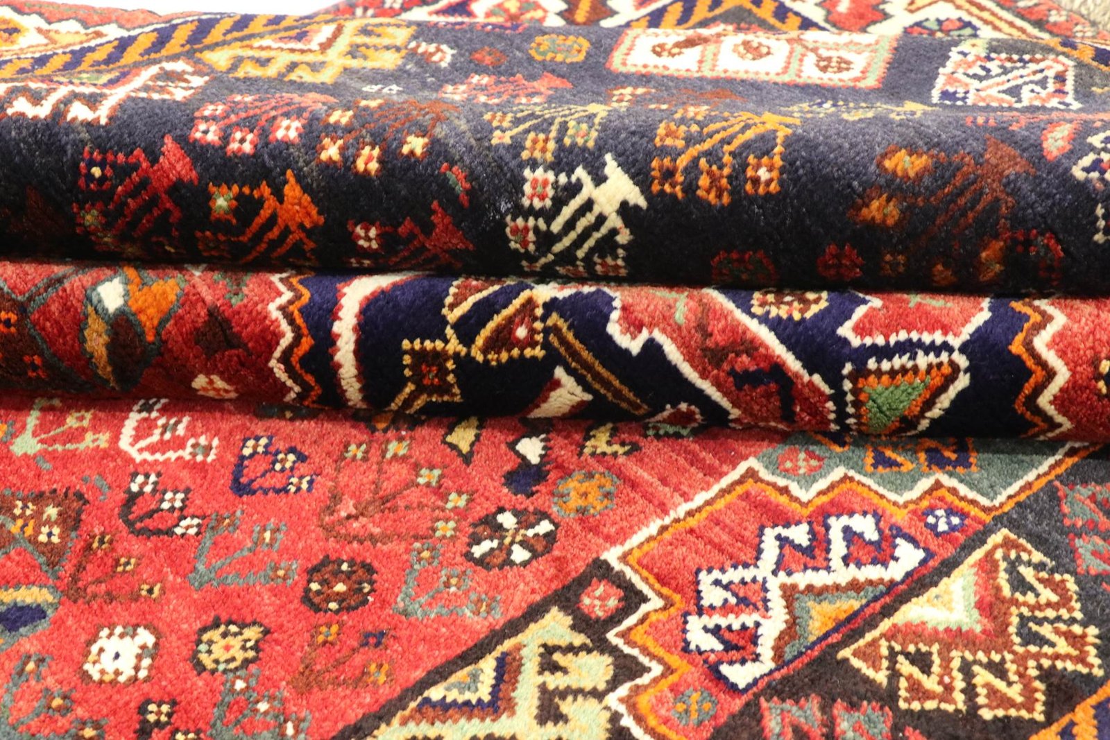 Ghashghai 250x165 - Image 8