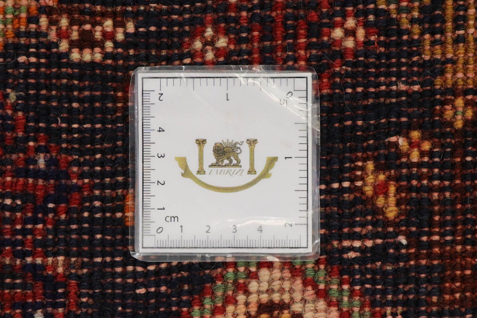 Ghashghai 250x165 - Image 9