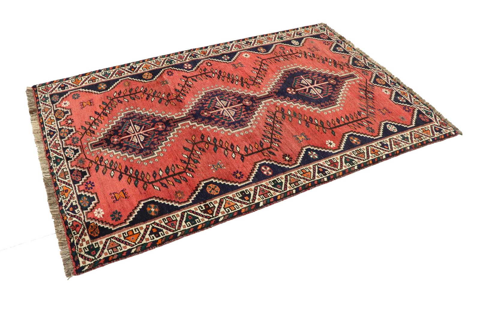 Ghashghai 250x158 - Image 2