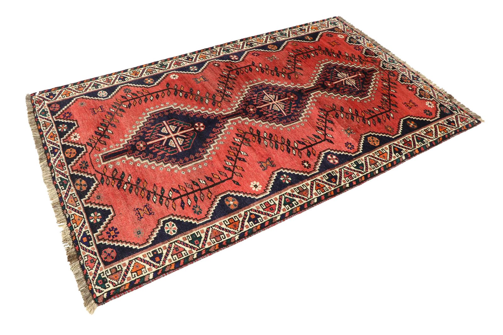 Ghashghai 250x158 - Image 3