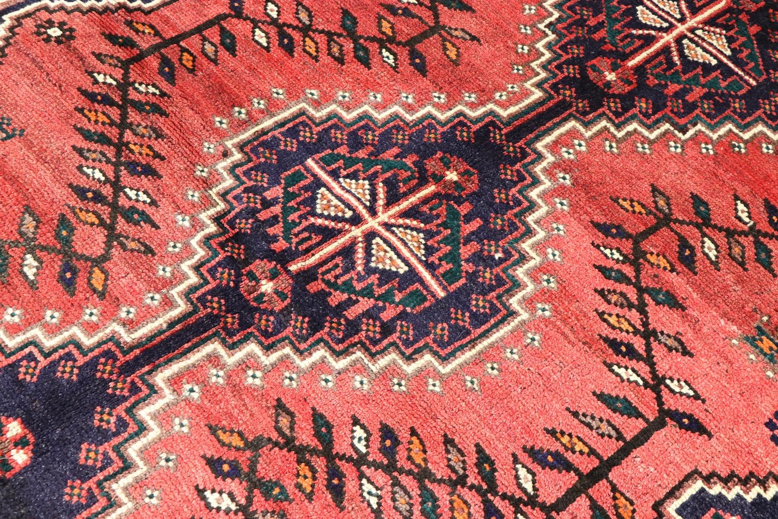 Ghashghai 250x158 - Image 4