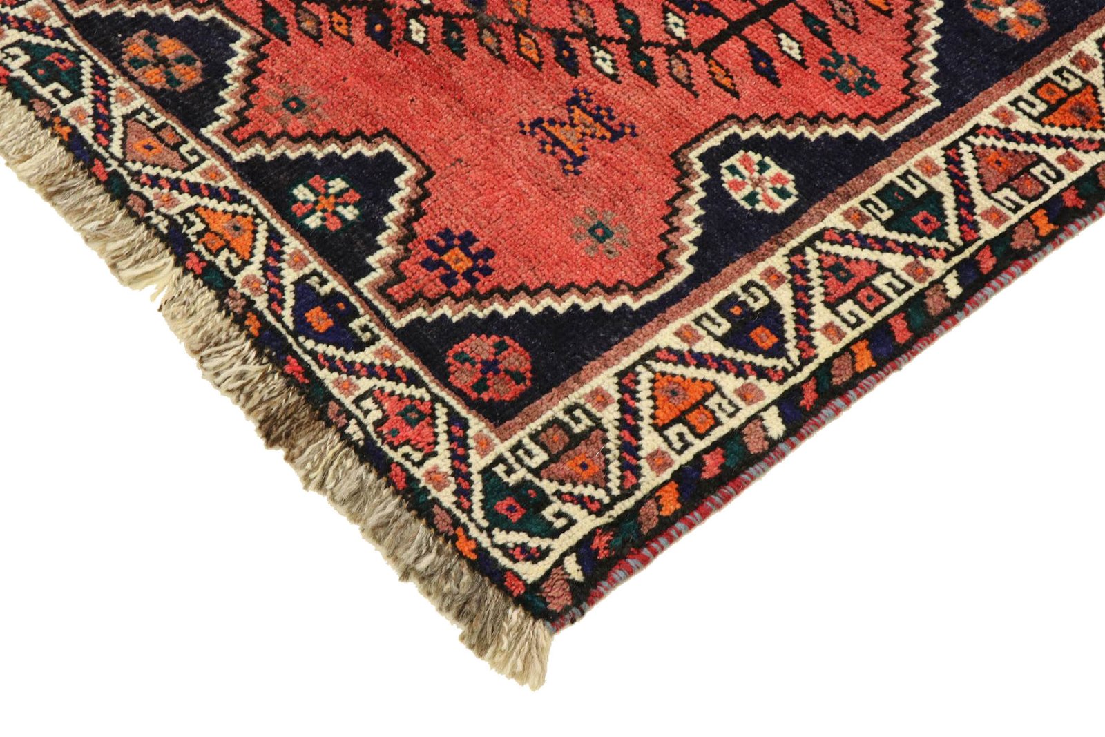 Ghashghai 250x158 - Image 6