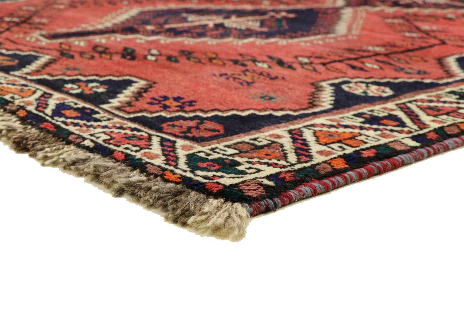 Ghashghai 250x158 - Image 7