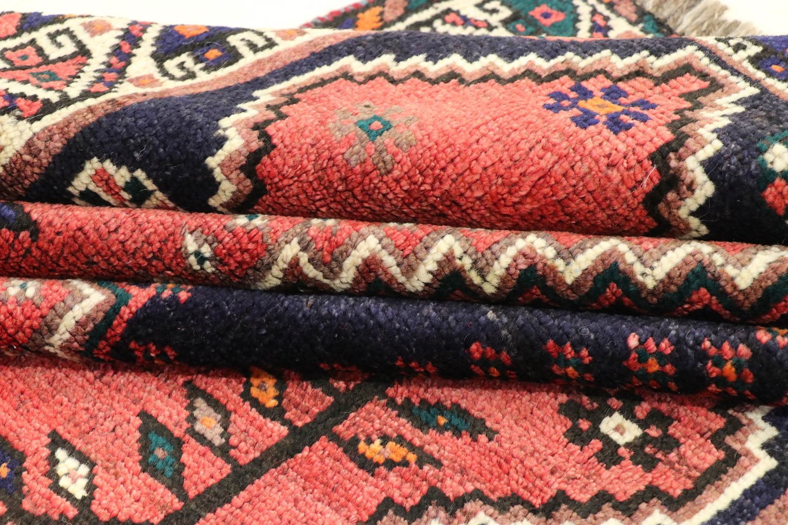 Ghashghai 250x158 - Image 8