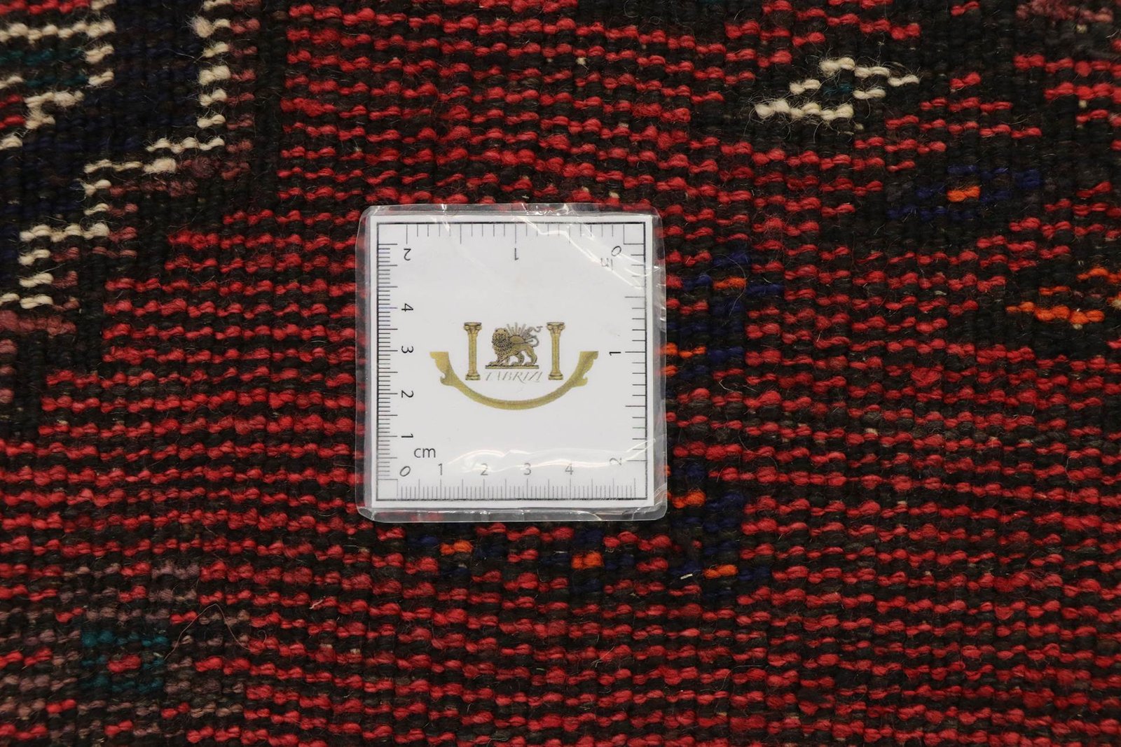 Ghashghai 250x158 - Image 9