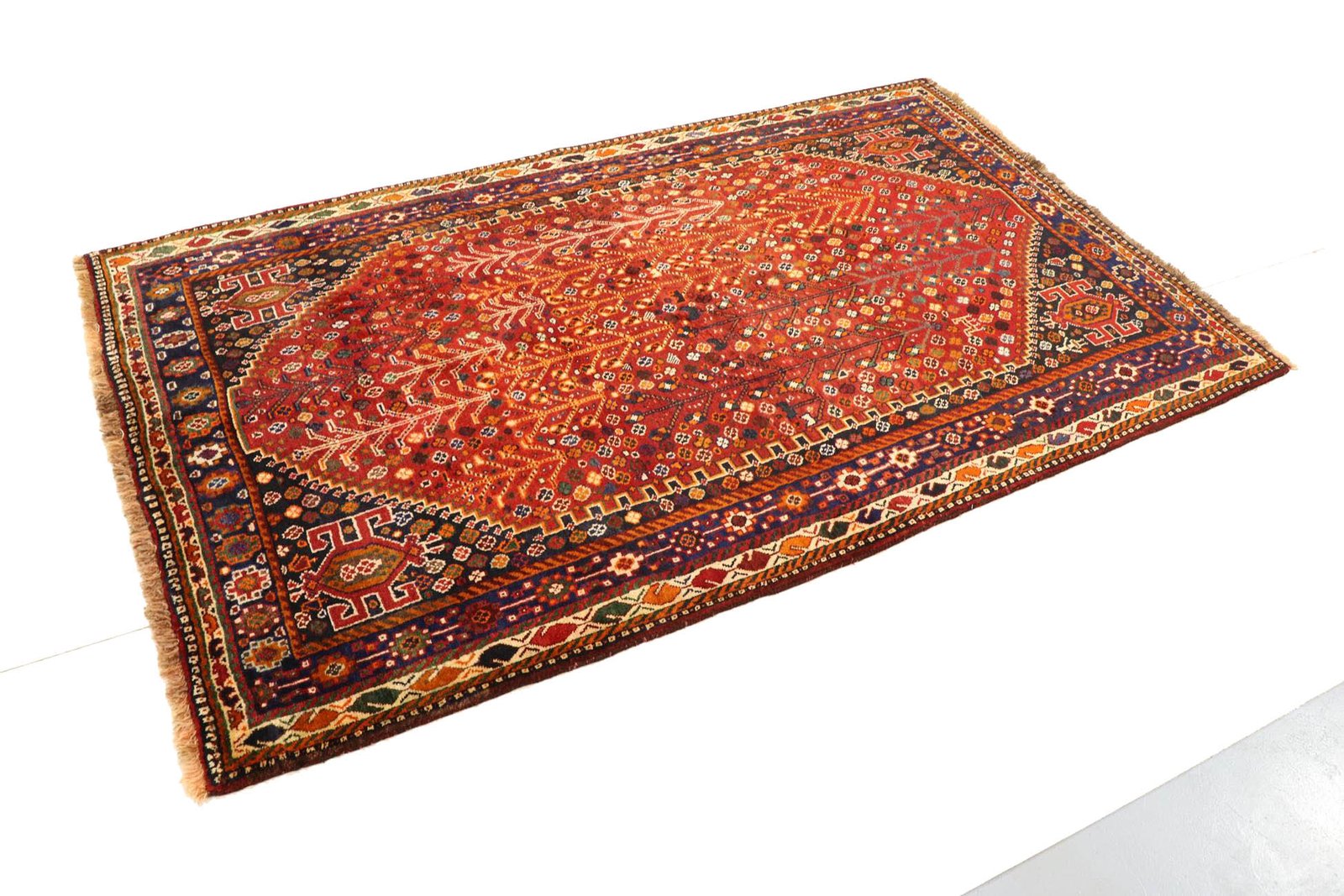 Ghashghai 259x158 - Image 2