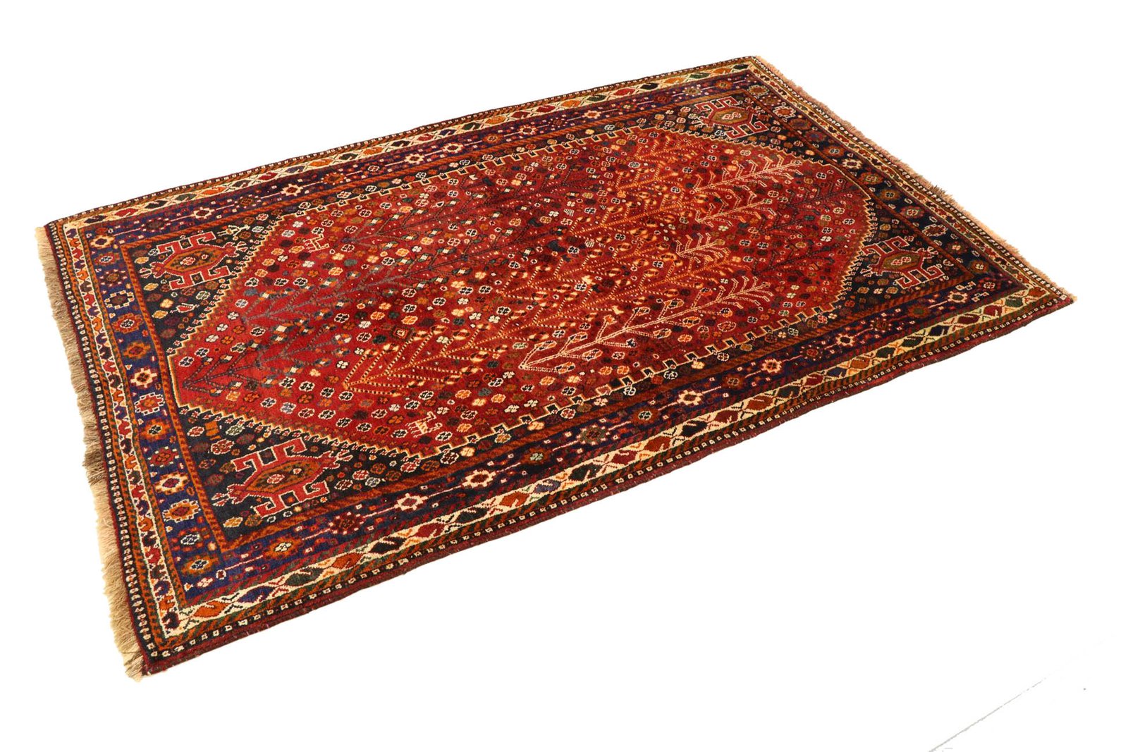 Ghashghai 259x158 - Image 3