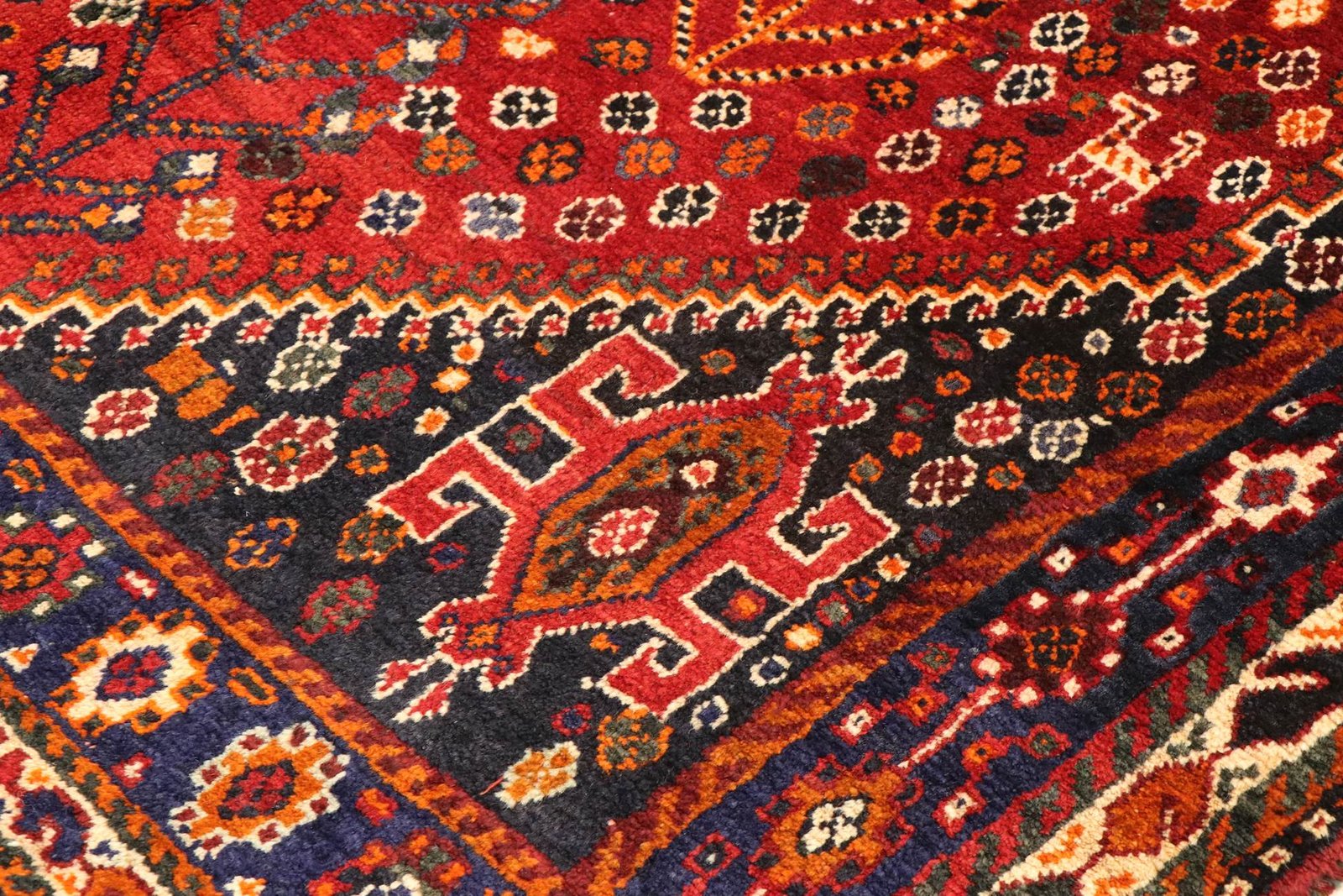 Ghashghai 259x158 - Image 5