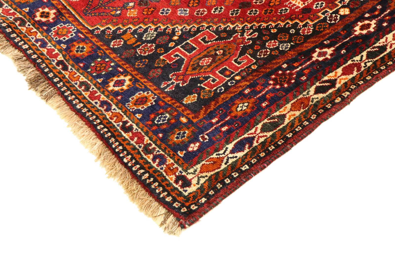 Ghashghai 259x158 - Image 6