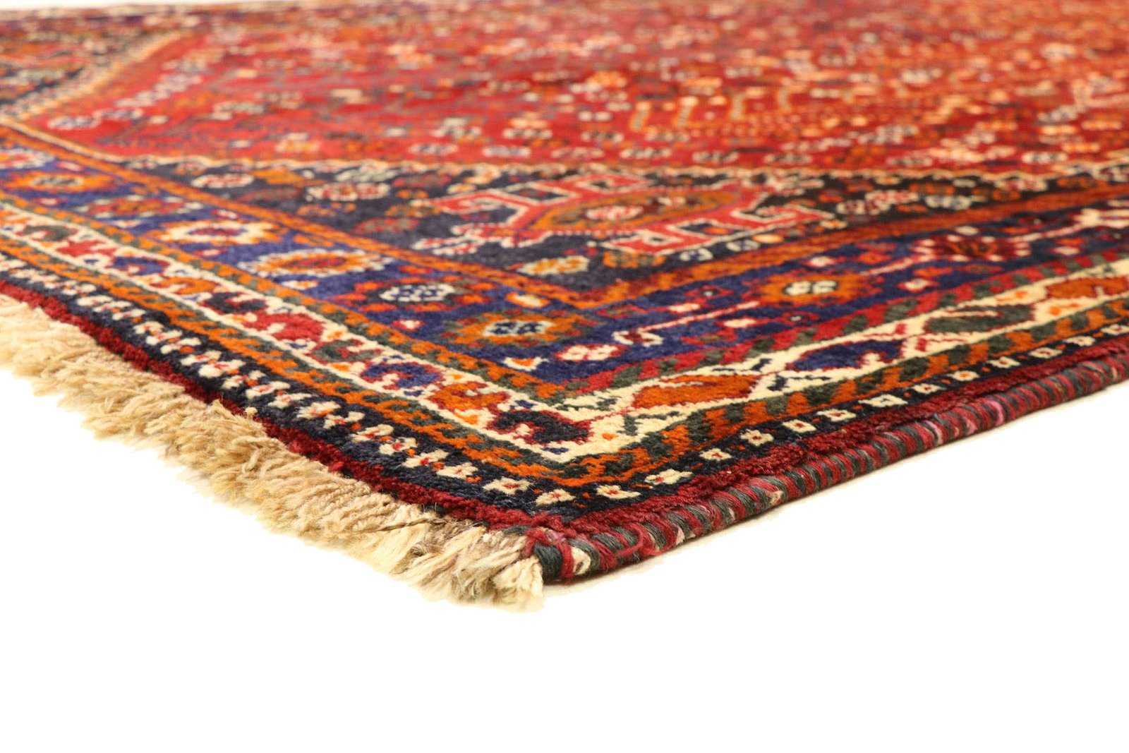 Ghashghai 259x158 - Image 7