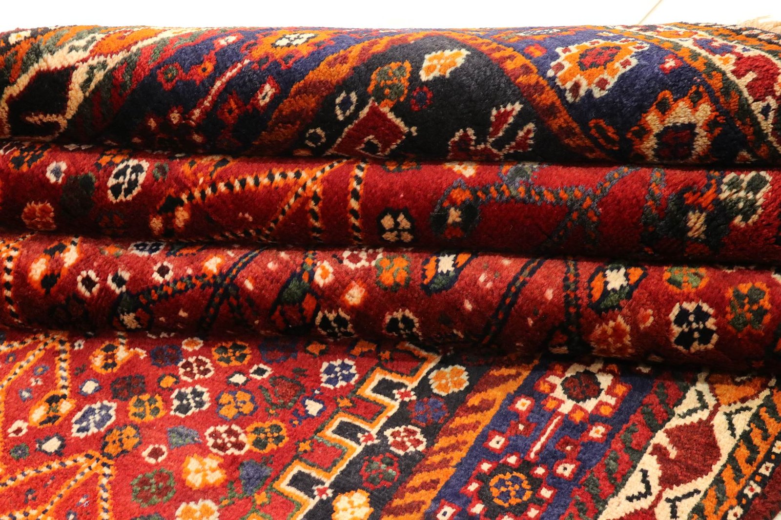 Ghashghai 259x158 - Image 8