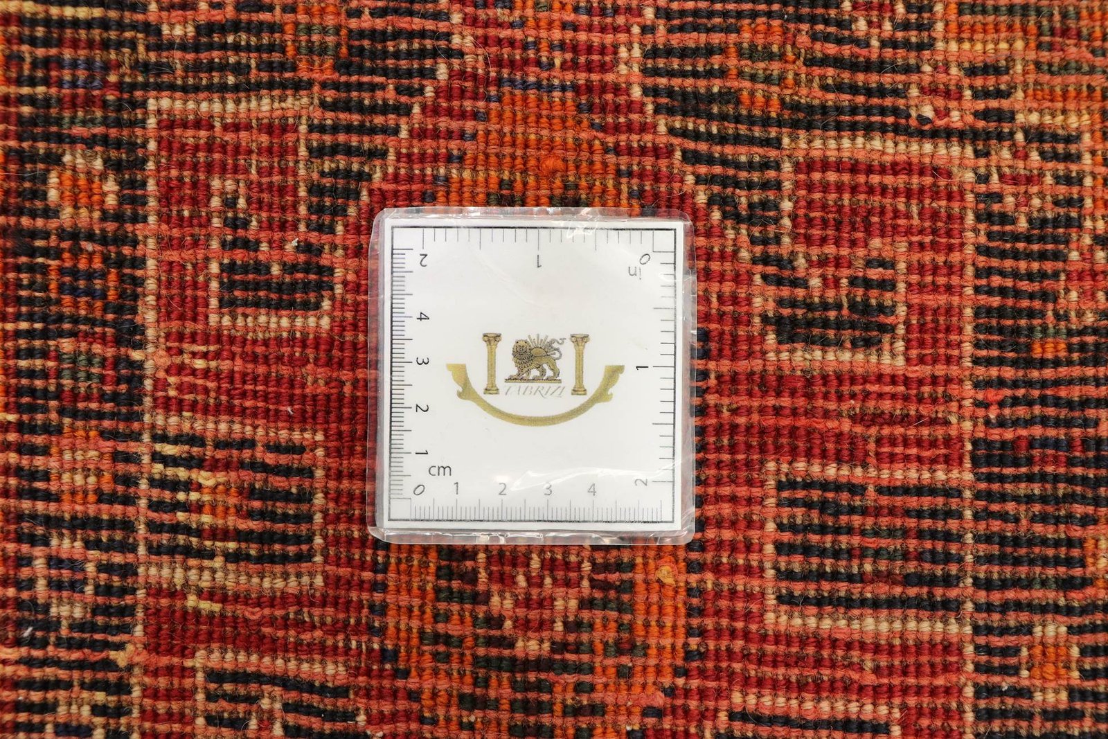 Ghashghai 259x158 - Image 9