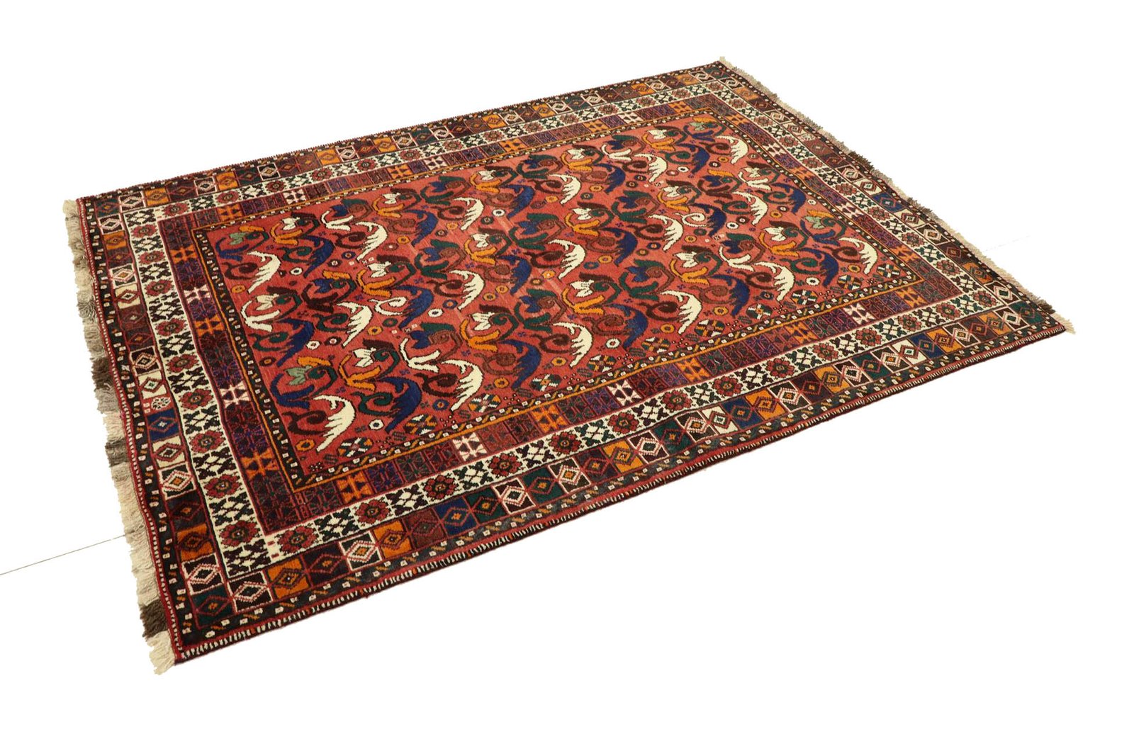 Ghashghai 250x175 - Image 2