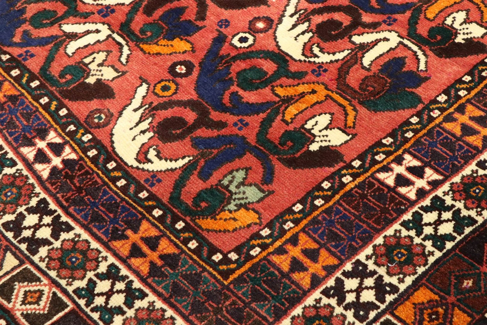 Ghashghai 250x175 - Image 5